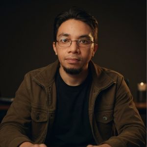 Heri Rahmansyah